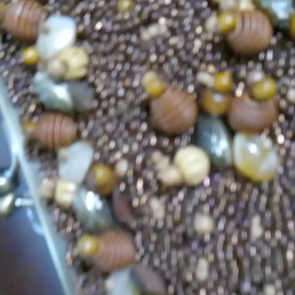 J Crew Handbag - Picture 3 of 7